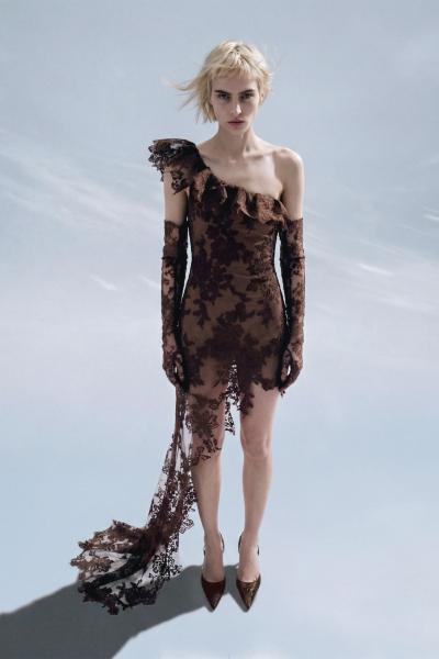 Giuseppe Di Morabito 26FW018